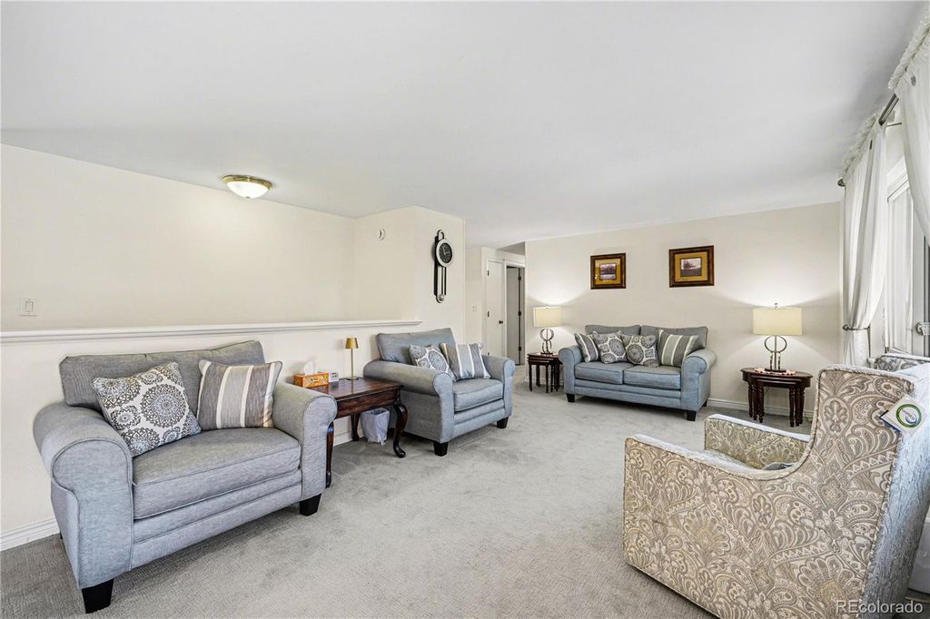 Photo of 2640 Glendevey Drive, Loveland, CO 80538 (MLS # 9848378)