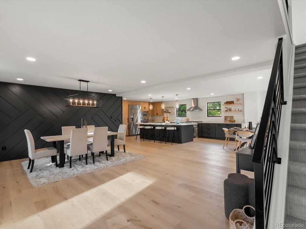 Photo of 5449 S LOCUST Street, Greenwood Village, CO 80111 (MLS # 8489595)