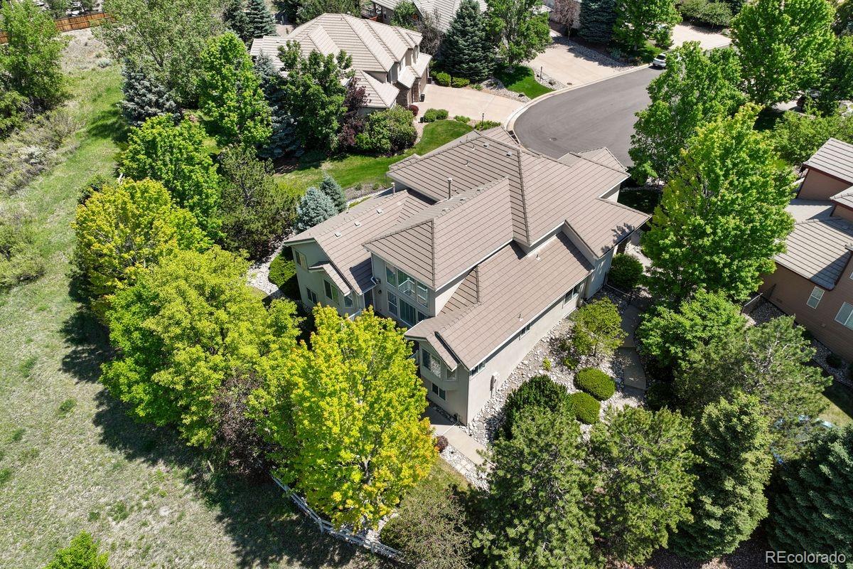 9278 E Aspen Hill Place, Lone Tree, CO, 80124 4 9278 E Aspen Hill Place