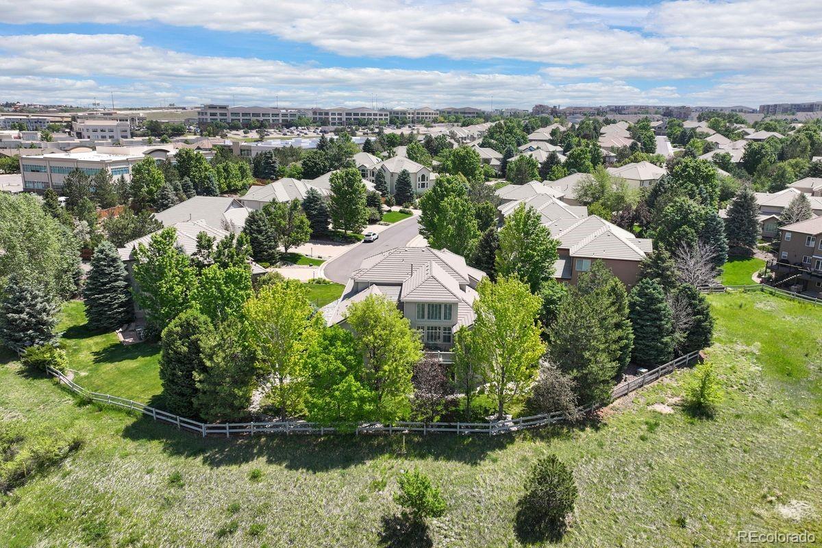 9278 E Aspen Hill Place, Lone Tree, CO, 80124 3 9278 E Aspen Hill Place