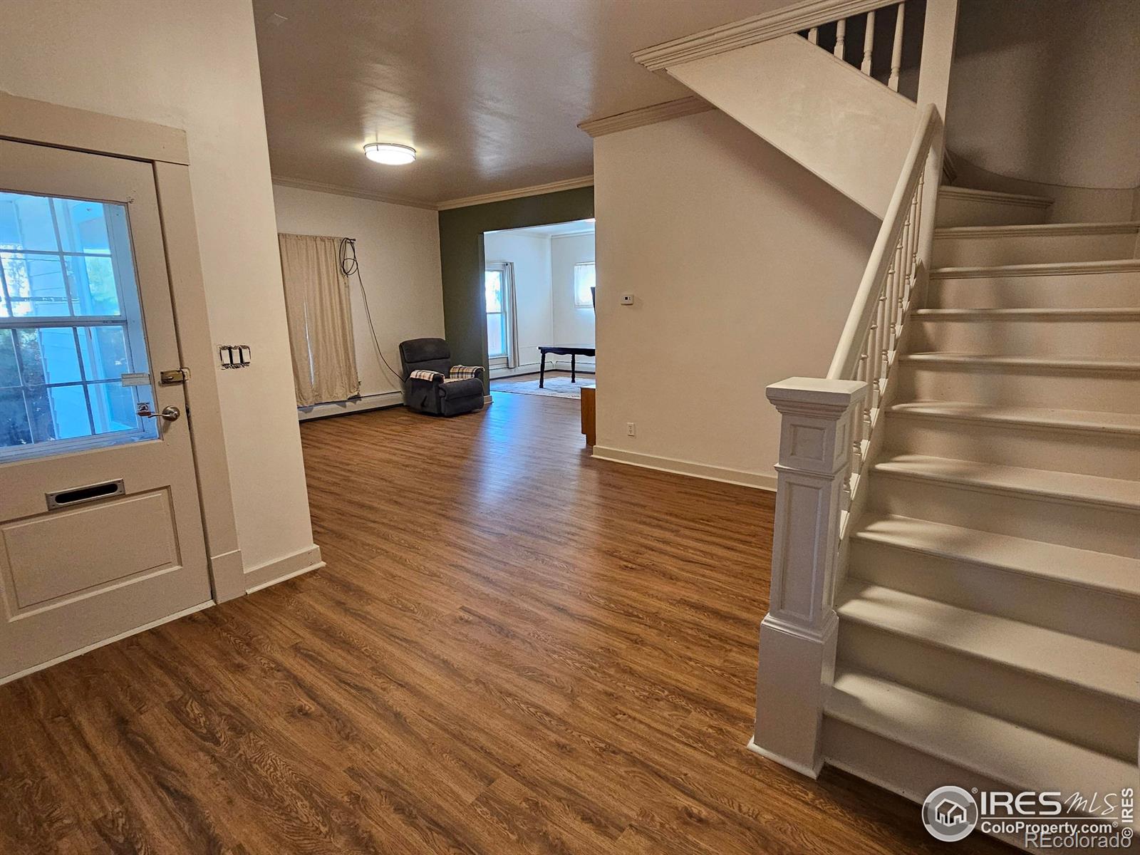 301 S 2nd Street
