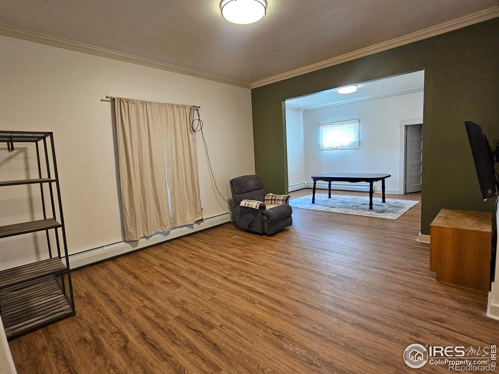 301 S 2nd Street