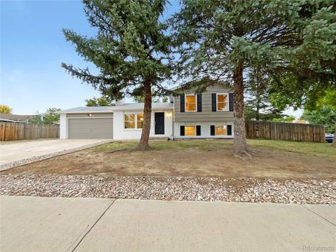 212 Saturn Drive, Fort Collins, CO 80525 - #: 7435960