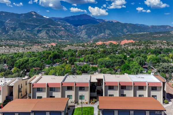 958 FONTMORE RD APT C, COLORADO SPRINGS, CO 80904 - Image f1979f57cbdf3a8782ea1f032eb0de0e/139103687