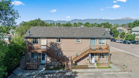 Quadruplex in Colorado Springs CO 1085 Chiricahua Loop.jpg