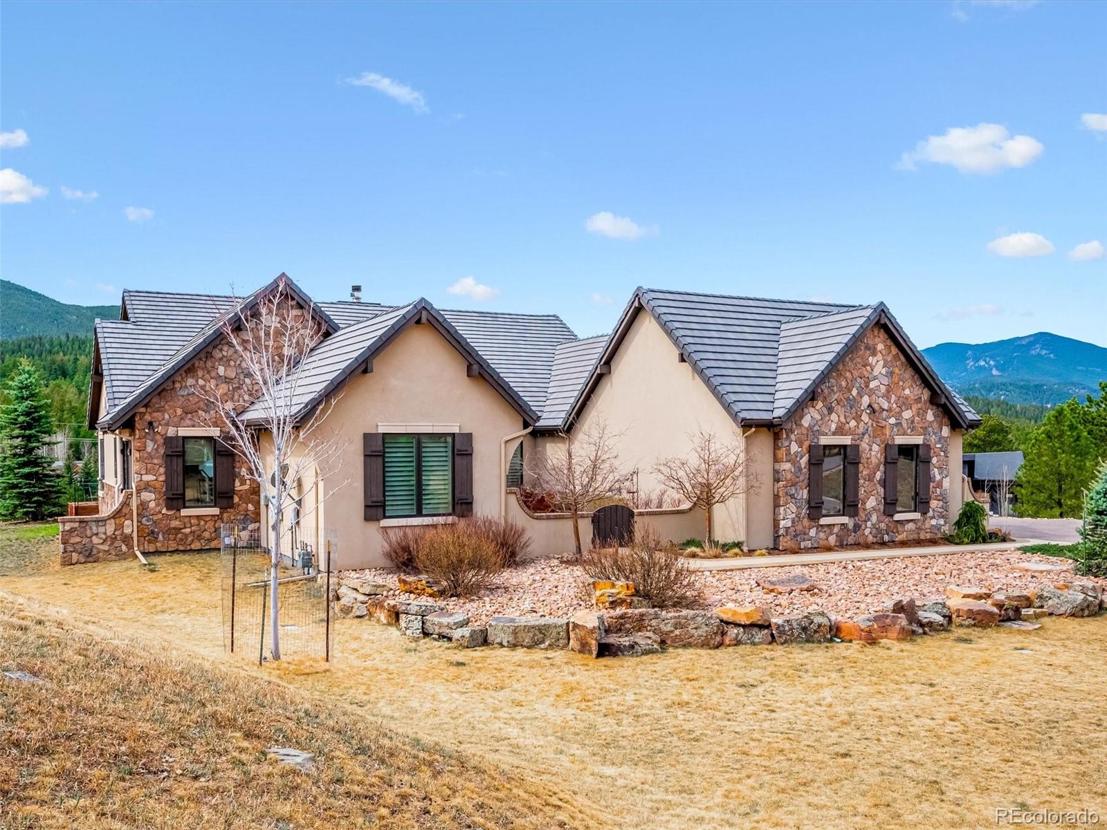 32106 Fox Run Lane
