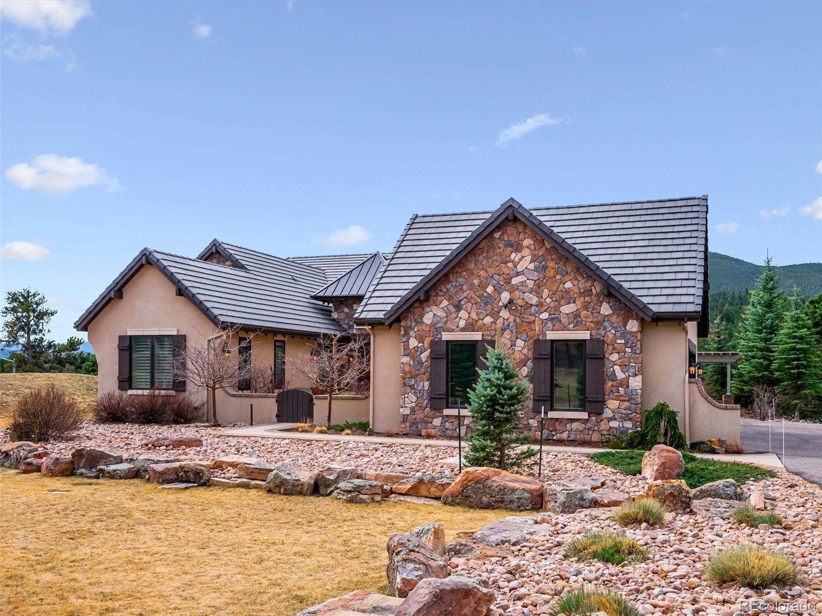 32106 Fox Run Lane