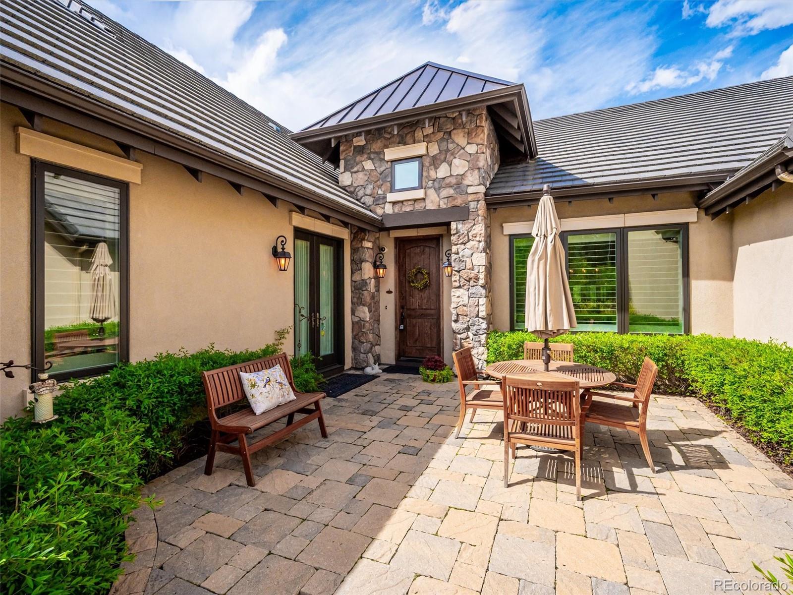 32106 Fox Run Lane