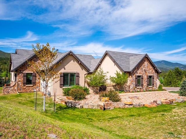 32106 Fox Run Lane