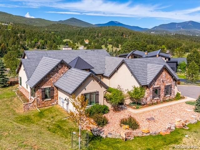 32106 Fox Run Lane