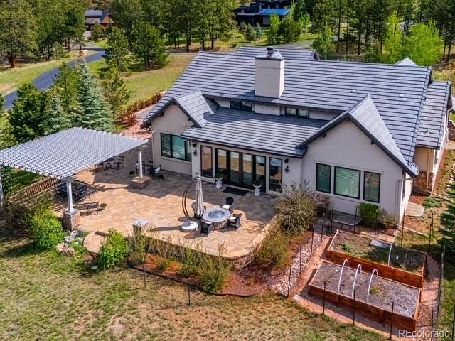 32106 Fox Run Lane