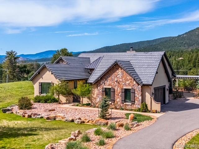 32106 Fox Run Lane