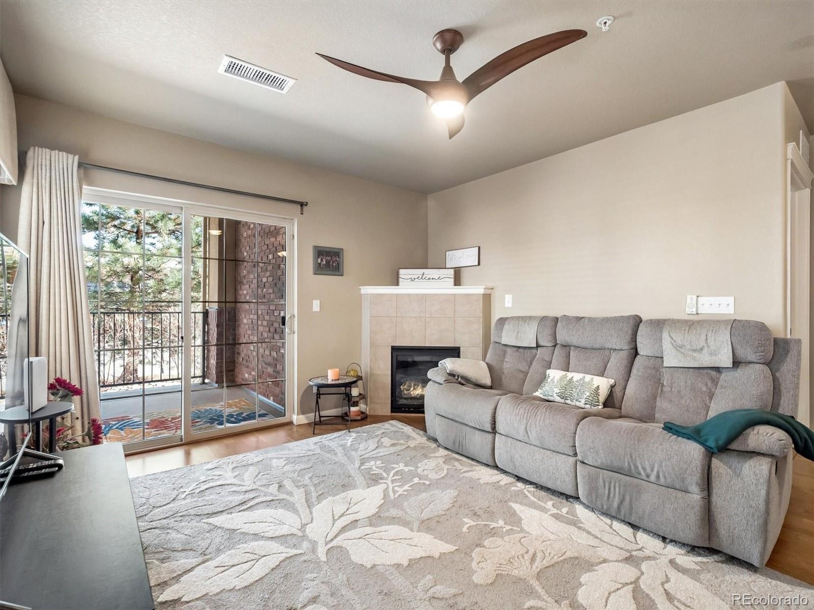 1144 Rockhurst Drive 107