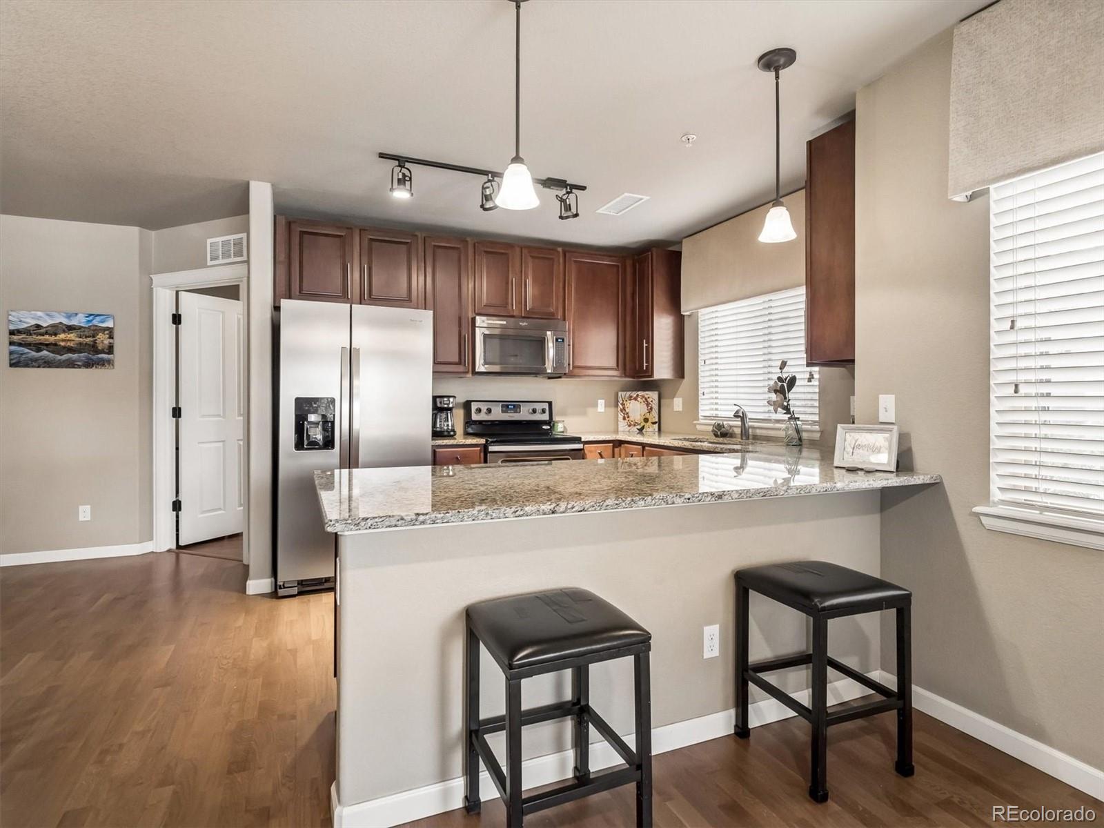 1144 Rockhurst Drive 107