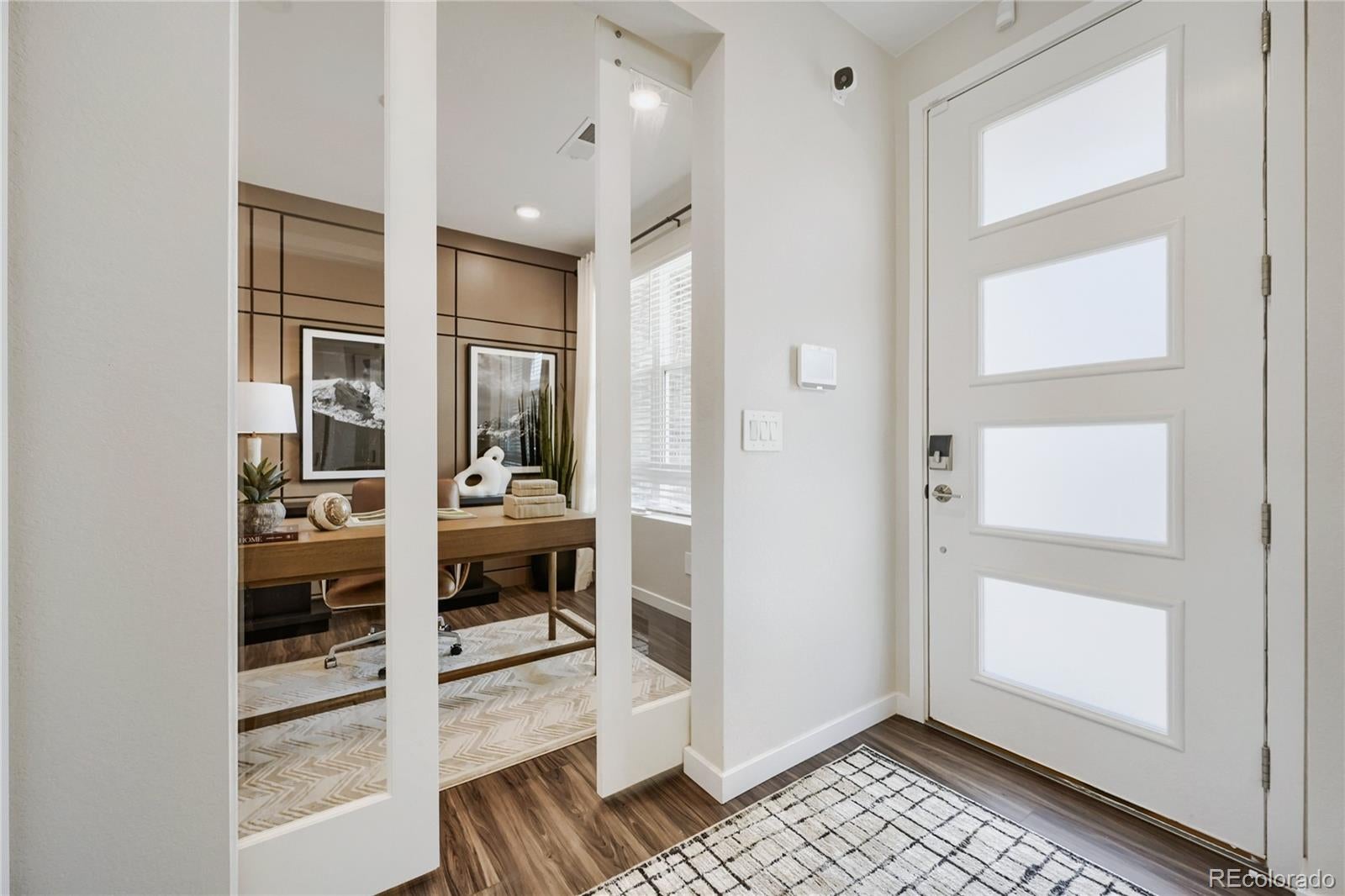 8724 Julian Court