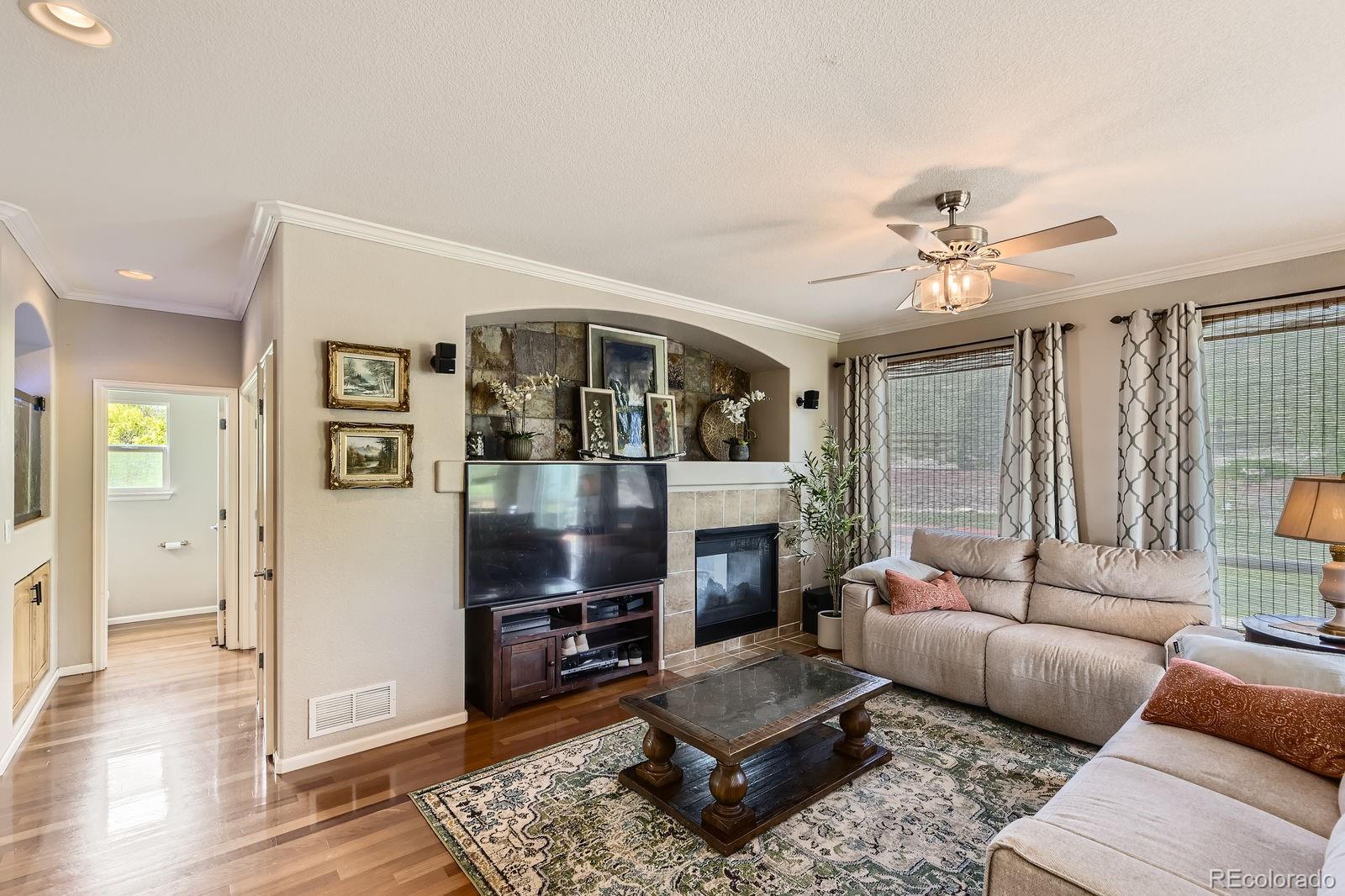 11895 Hitching Post Court