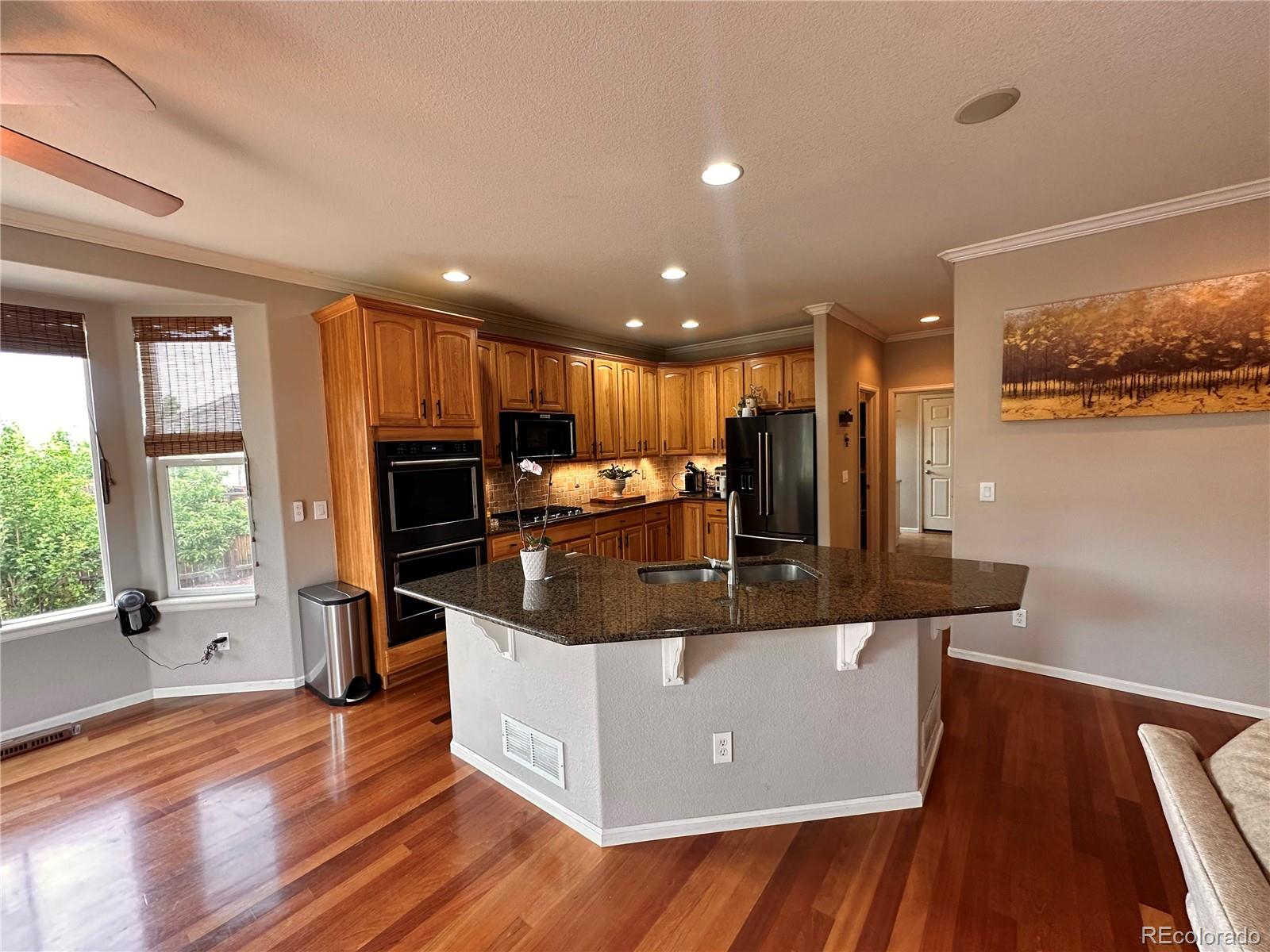 11895 Hitching Post Court