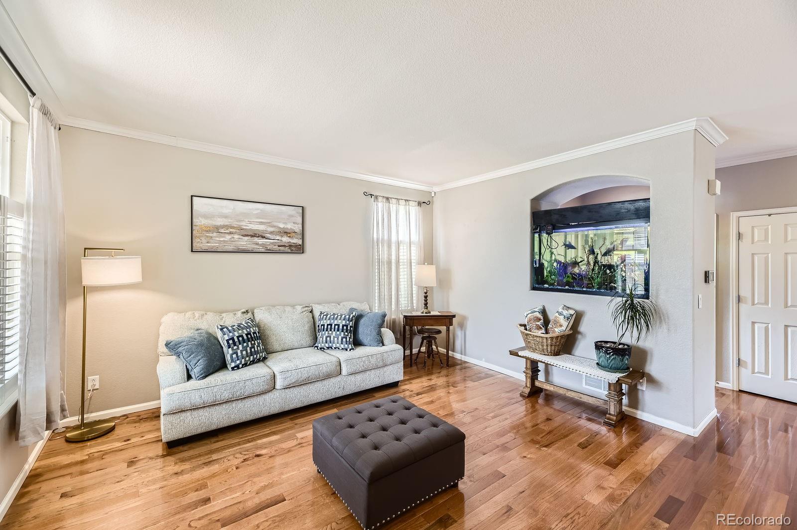 11895 Hitching Post Court