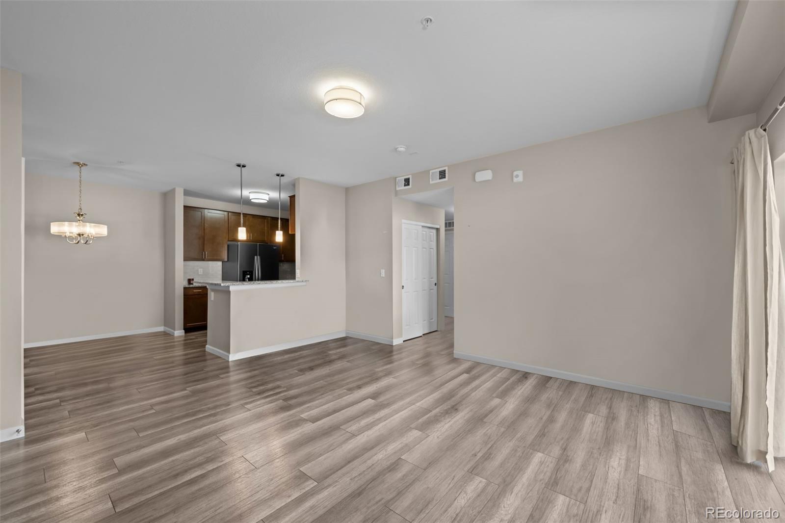 15700 E Jamison Drive 8-102