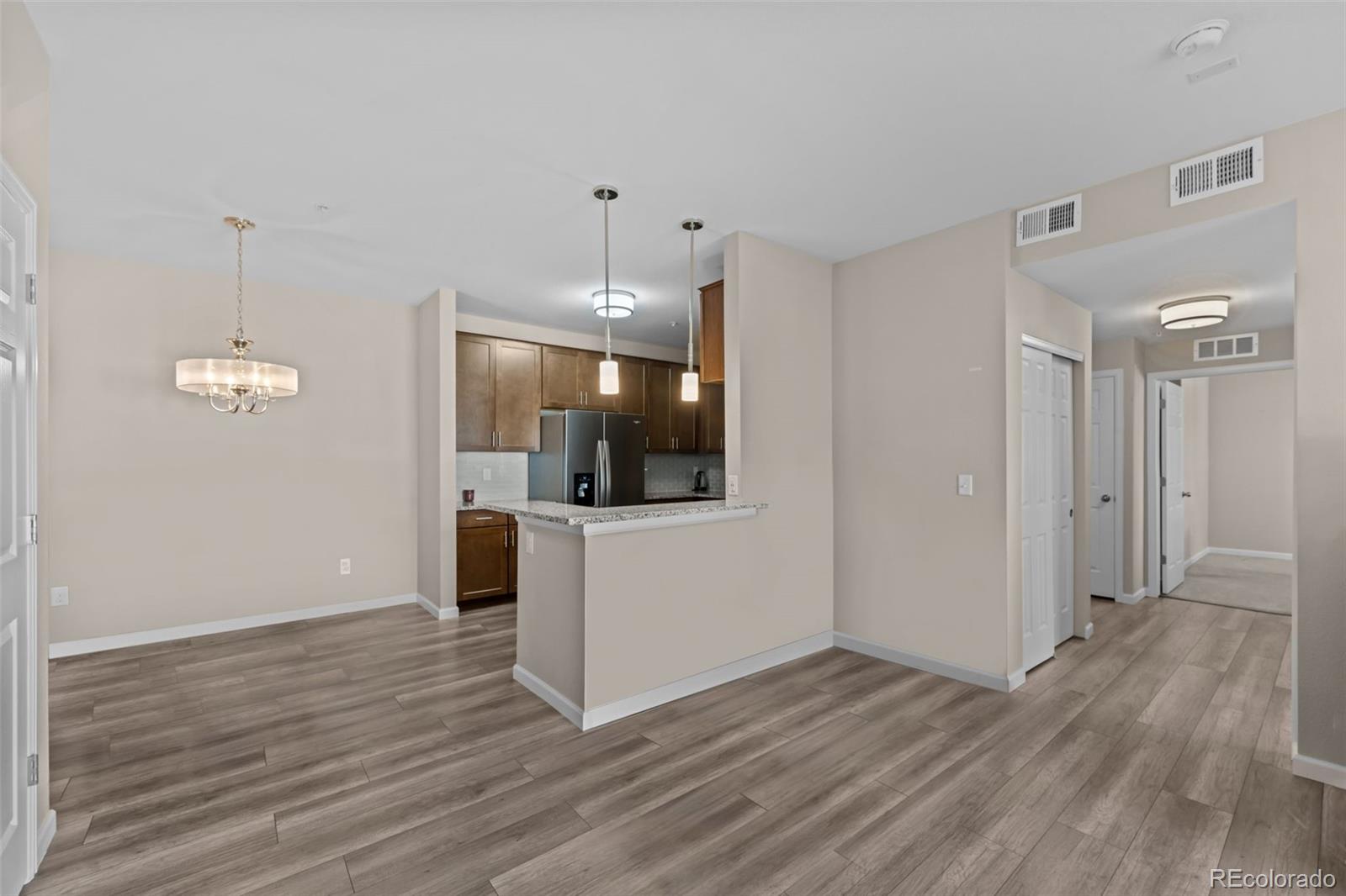 15700 E Jamison Drive 8-102