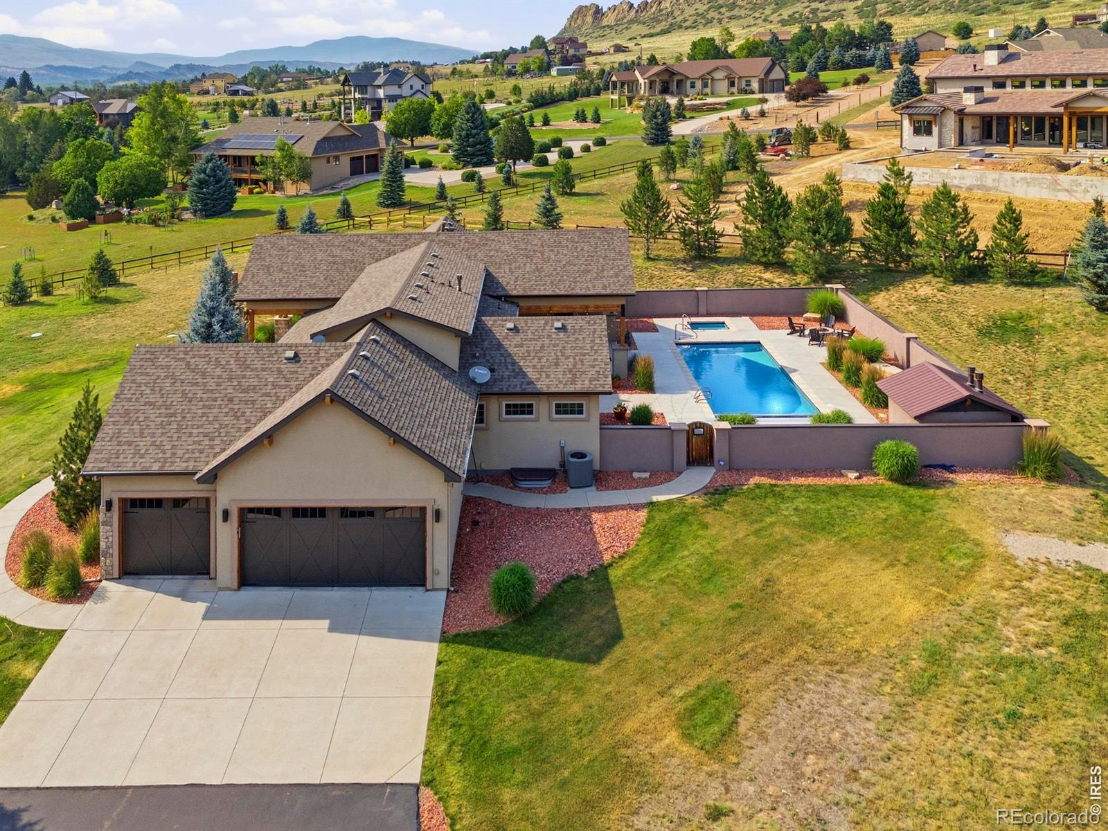 6009 Pronto Way