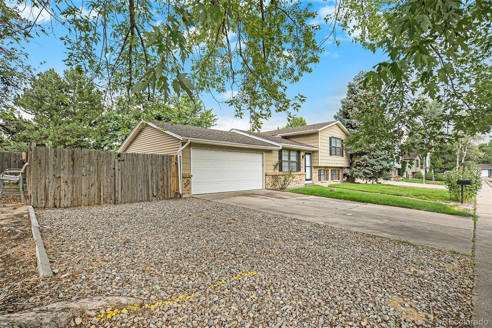 329 S 30th Avenue
