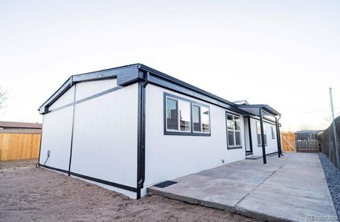 118 Yakima Street Lochbuie CO 80603