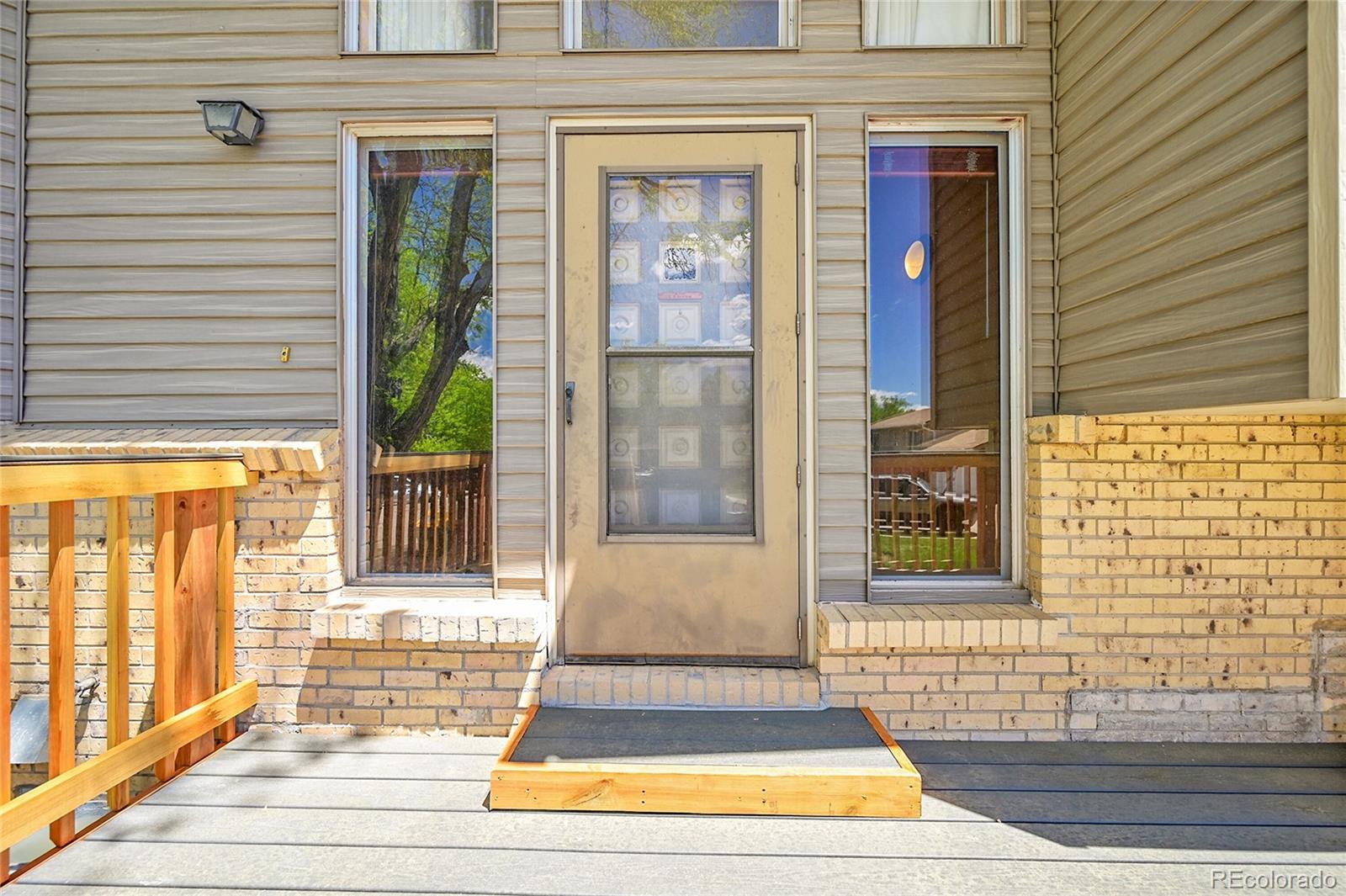 7448 W Geddes Place, Littleton, CO, 80128 3 7448 W Geddes Place