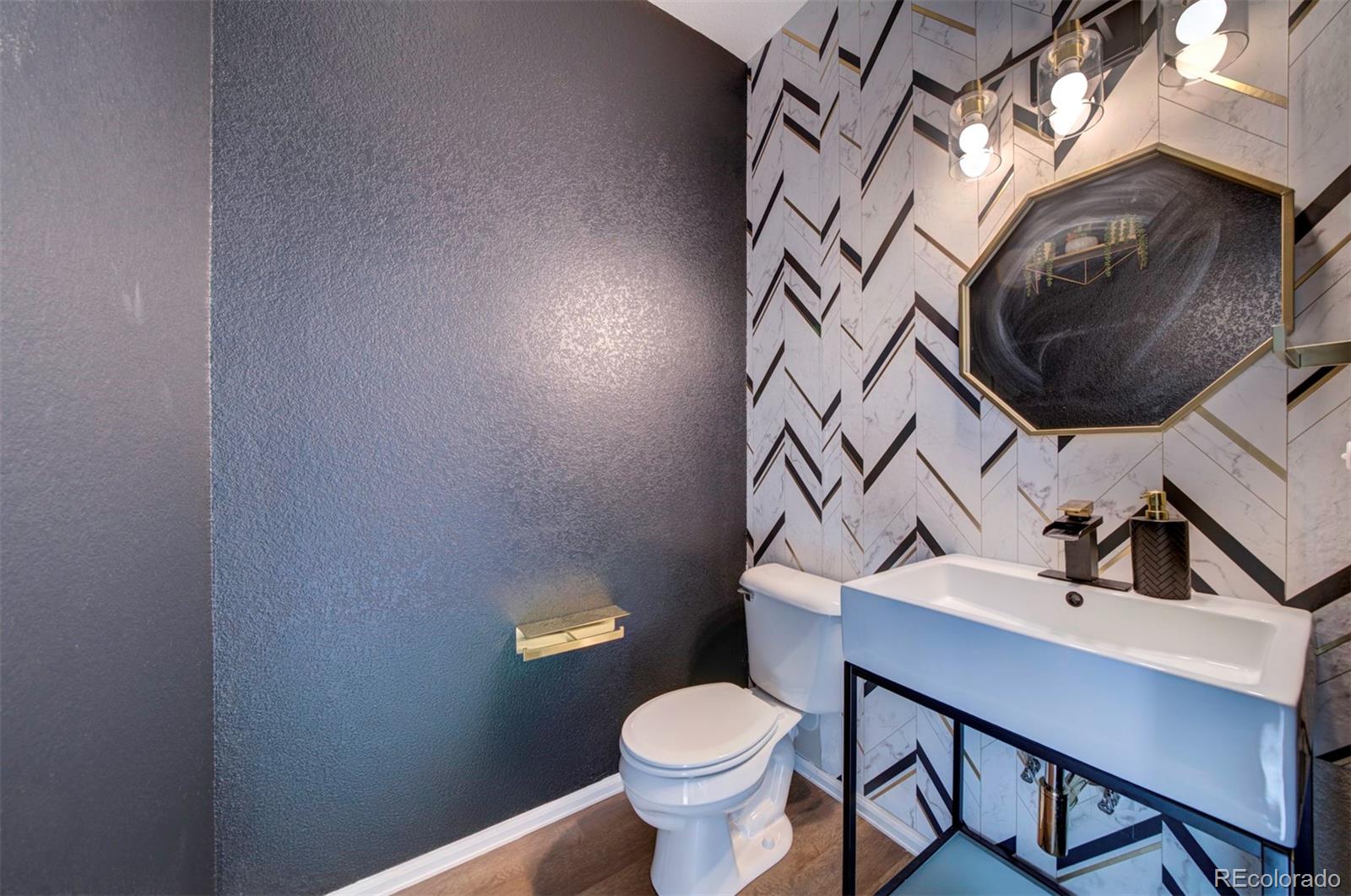 5336 Blair View, Colorado Springs, CO, 80916 3 5336 Blair View