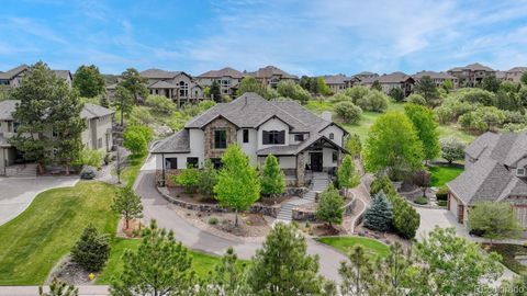 5428 Forest View Road Parker CO 80134
