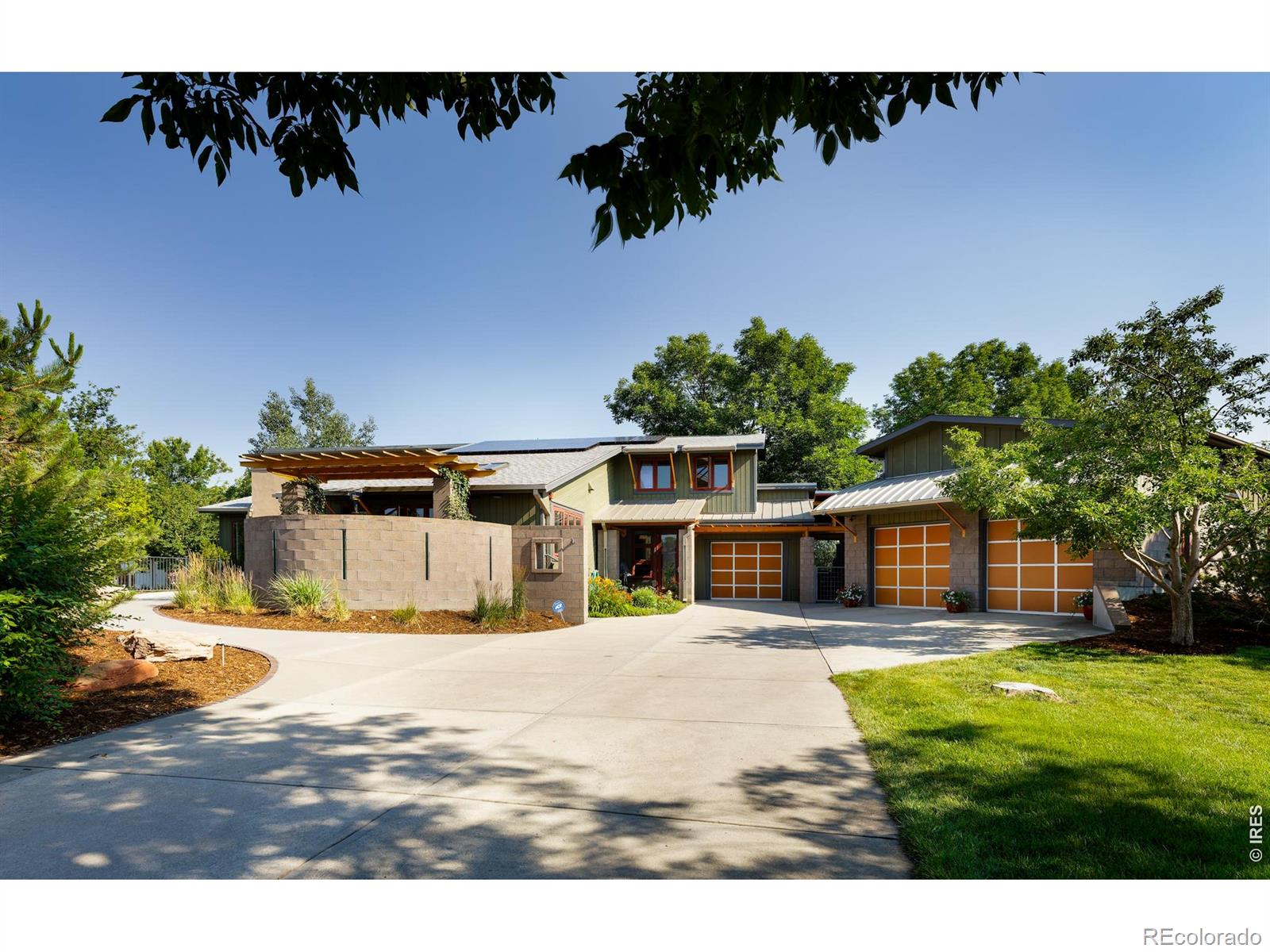8929 Tahoe Lane