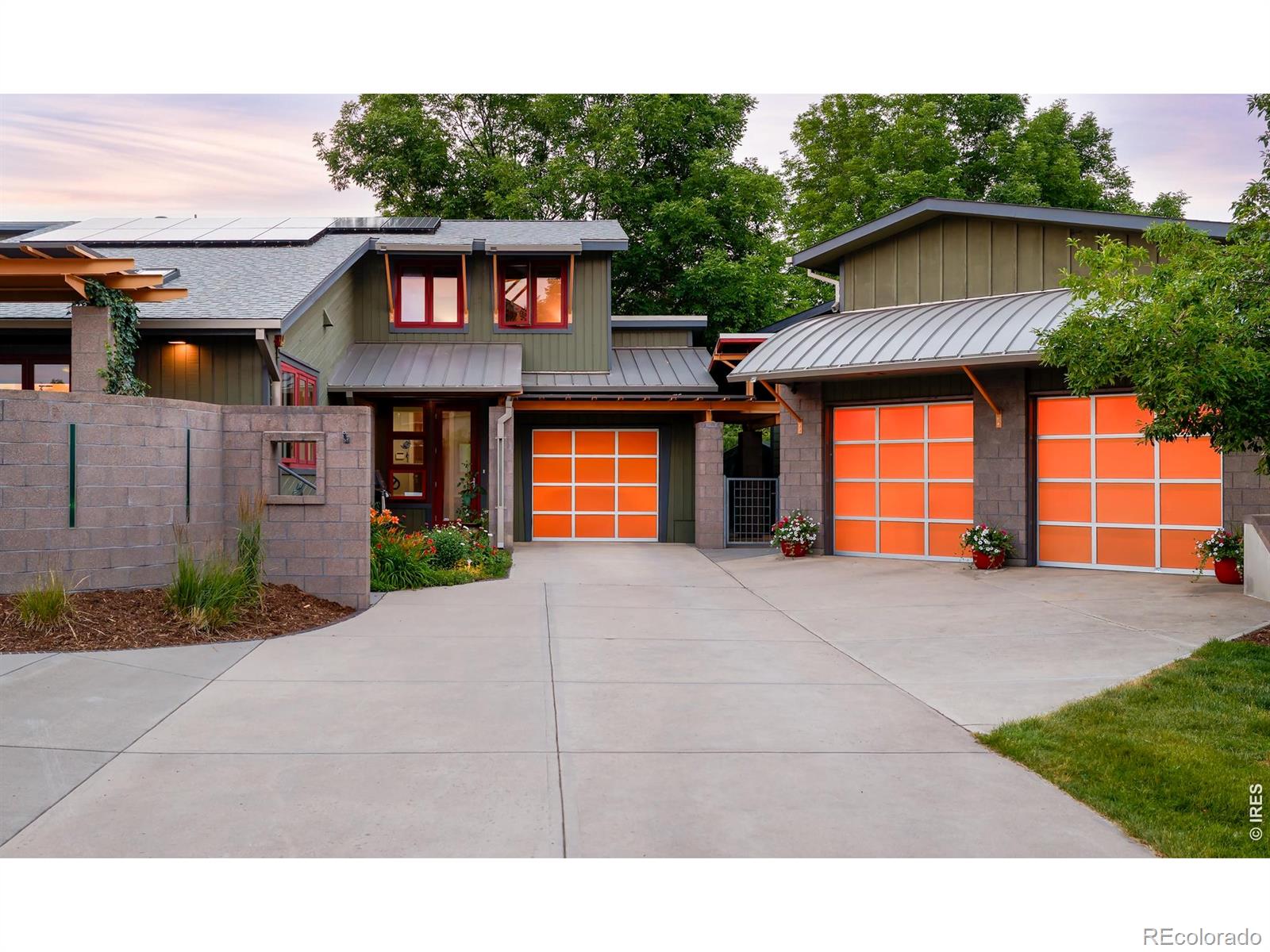 8929 Tahoe Lane