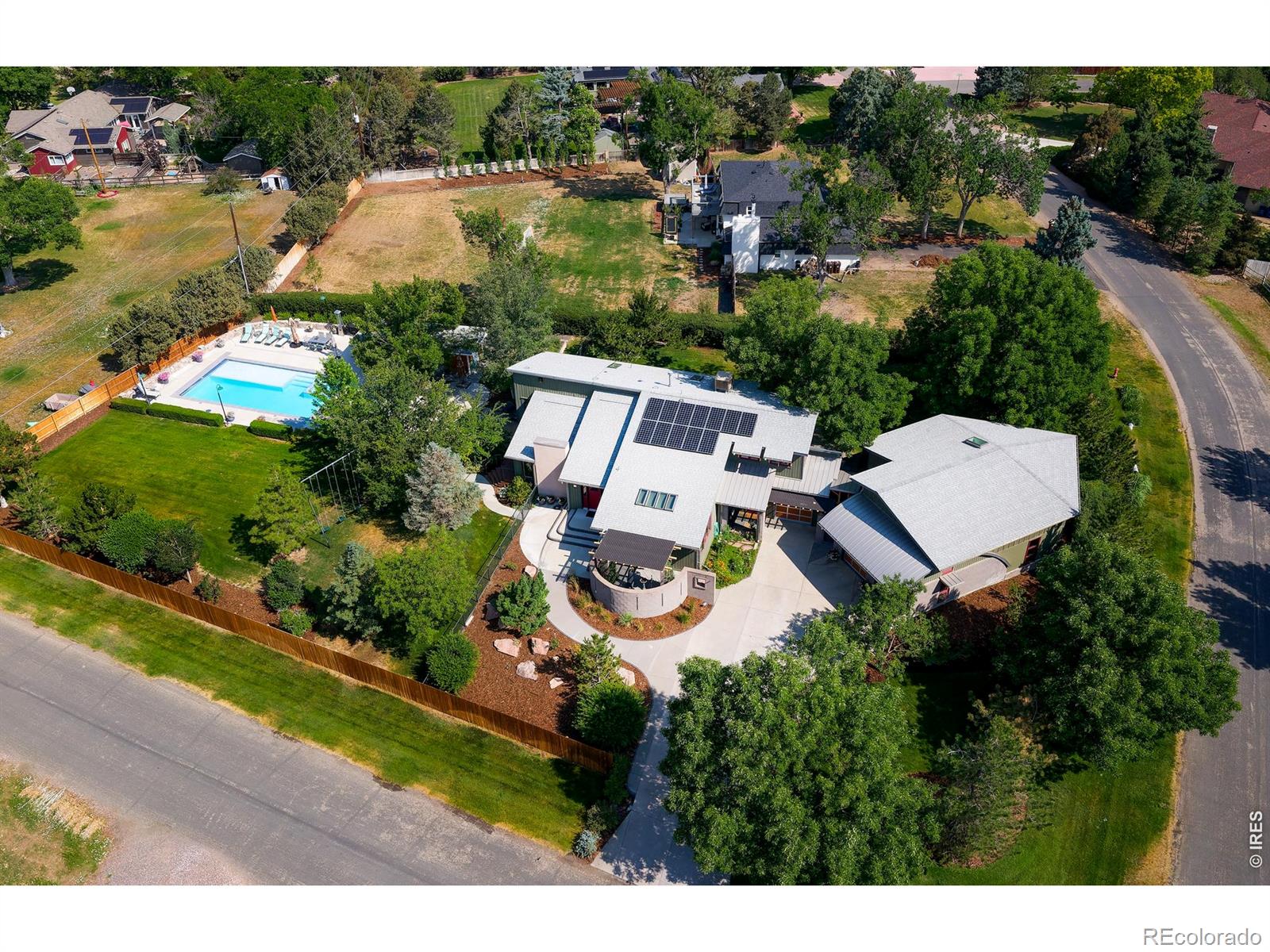 8929 Tahoe Lane