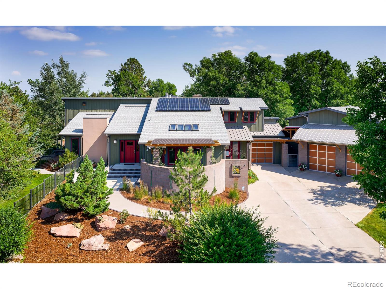 8929 Tahoe Lane