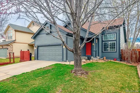 10405 Dresden Street, Firestone, CO 80504 - #: 7707647