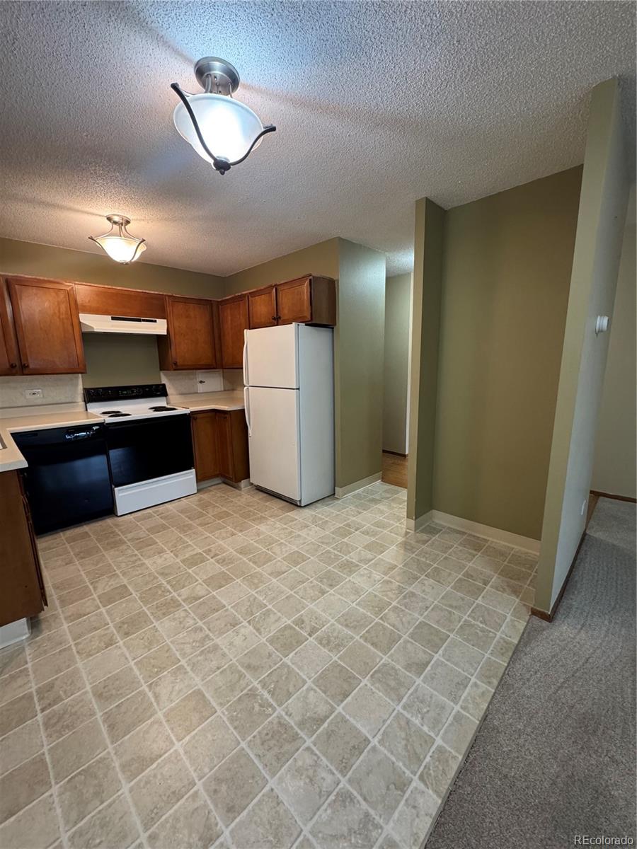 750 S Alton Way 8C