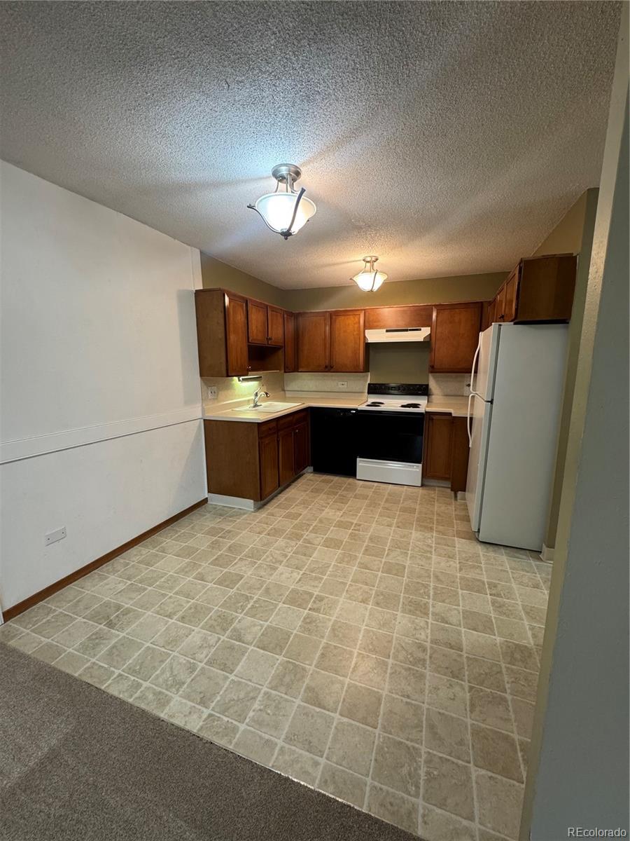 750 S Alton Way 8C
