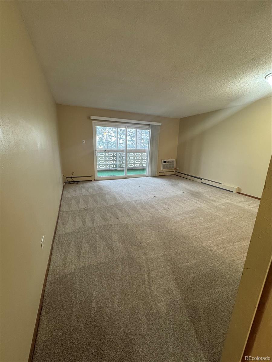 750 S Alton Way 8C