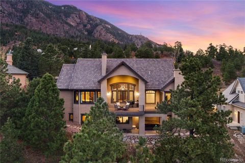 Single Family Residence in Colorado Springs CO 1165 Charles Grove 39.jpg