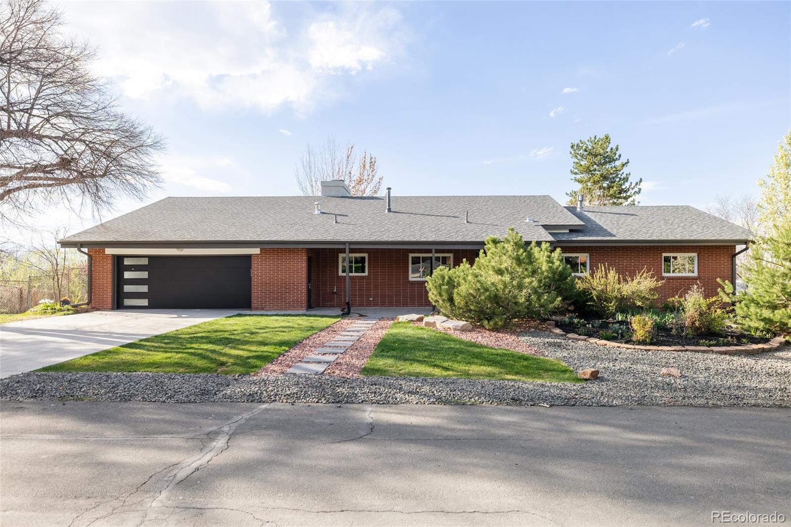 9845 W 34th Drive