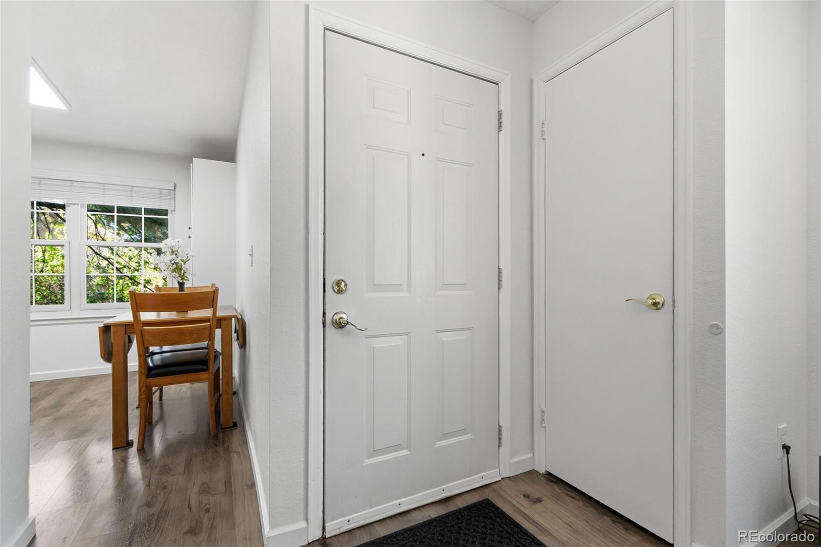 965 S Miller Street 201