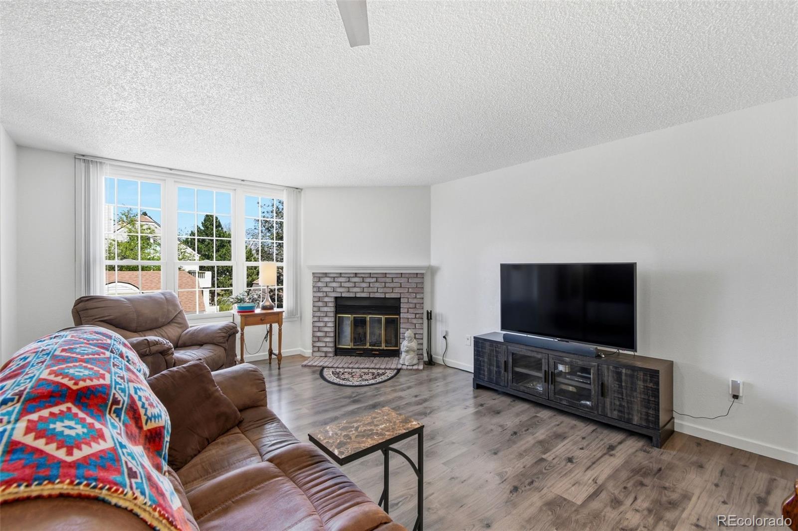 965 S Miller Street 201