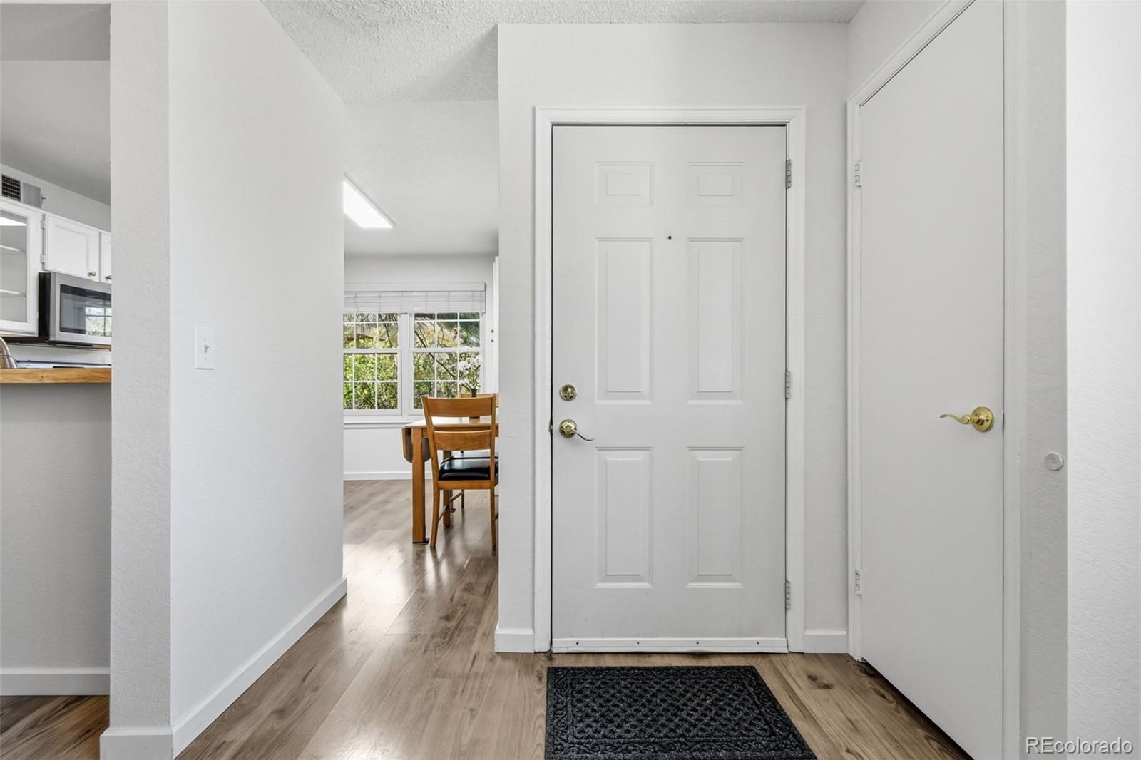 965 S Miller Street 201