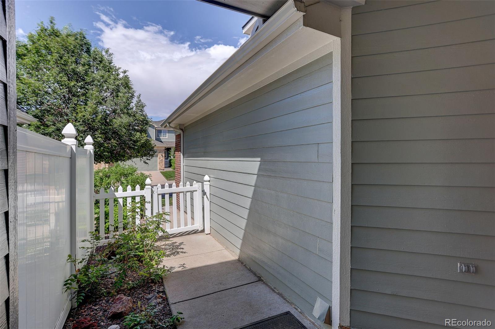 20426 E Orchard Place
