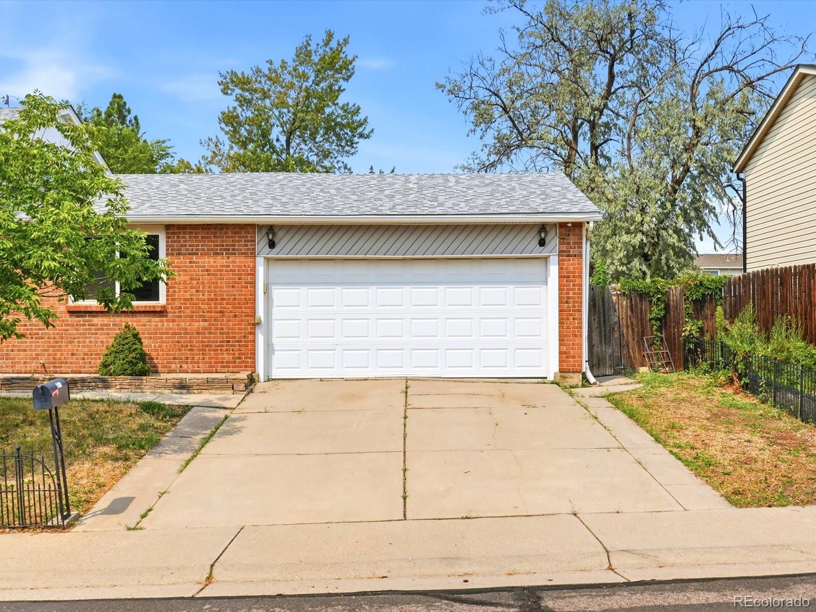 9449 Inca Court