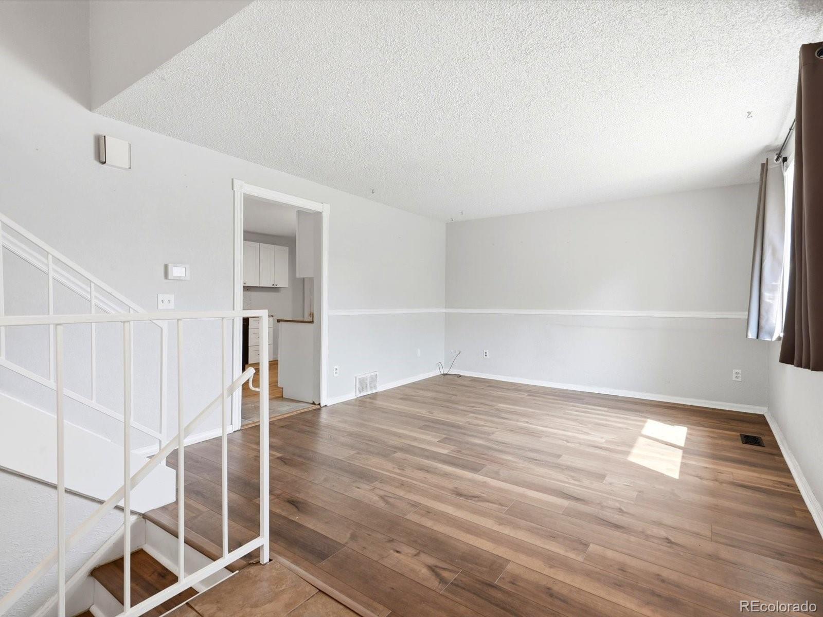 9449 Inca Court