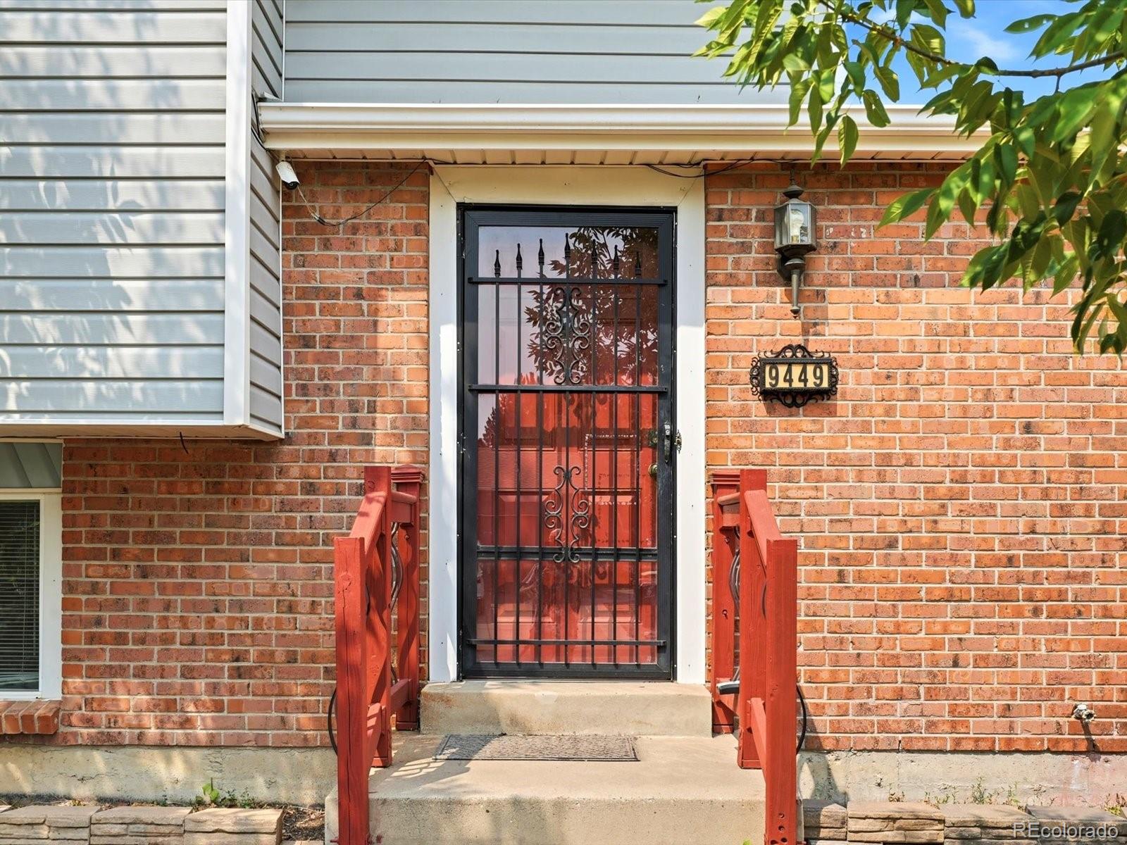 9449 Inca Court