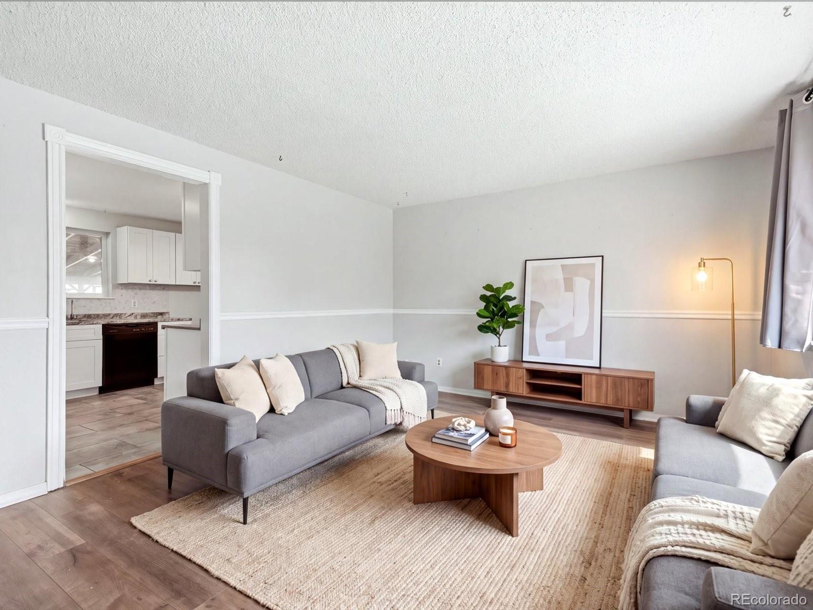 9449 Inca Court