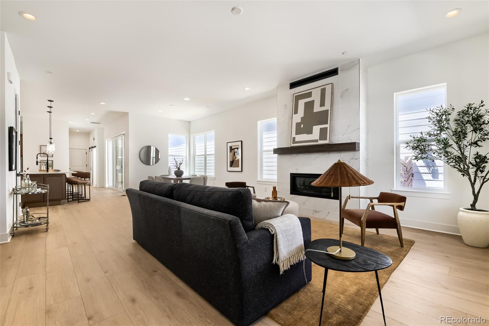 980 Promenade Drive