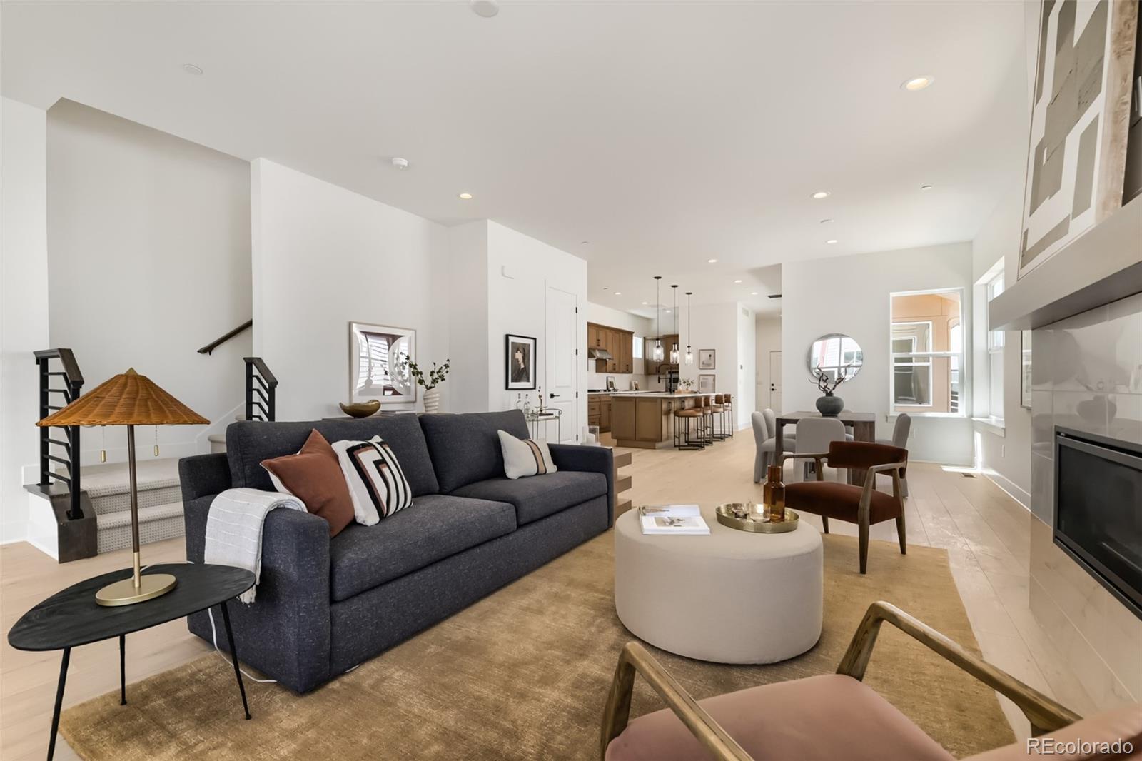 980 Promenade Drive